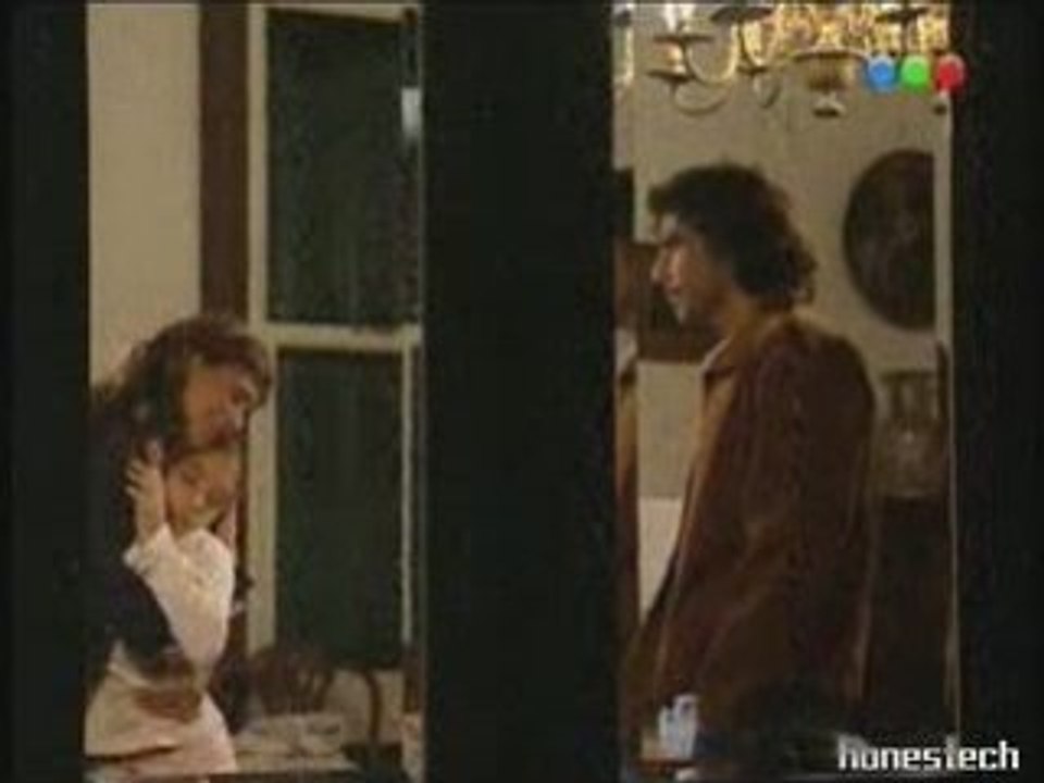 Se Dice Amor (31)