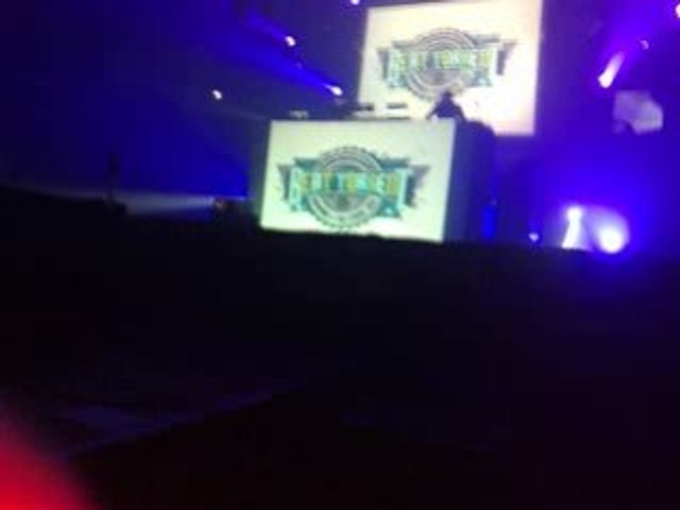 transmusicales rennes 06.12.2008 Beat Torrent