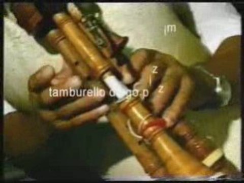 sonata a ballu tradizionale zampogna tarantella calabrese