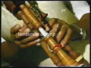 sonata a ballu tradizionale  zampogna tarantella calabrese