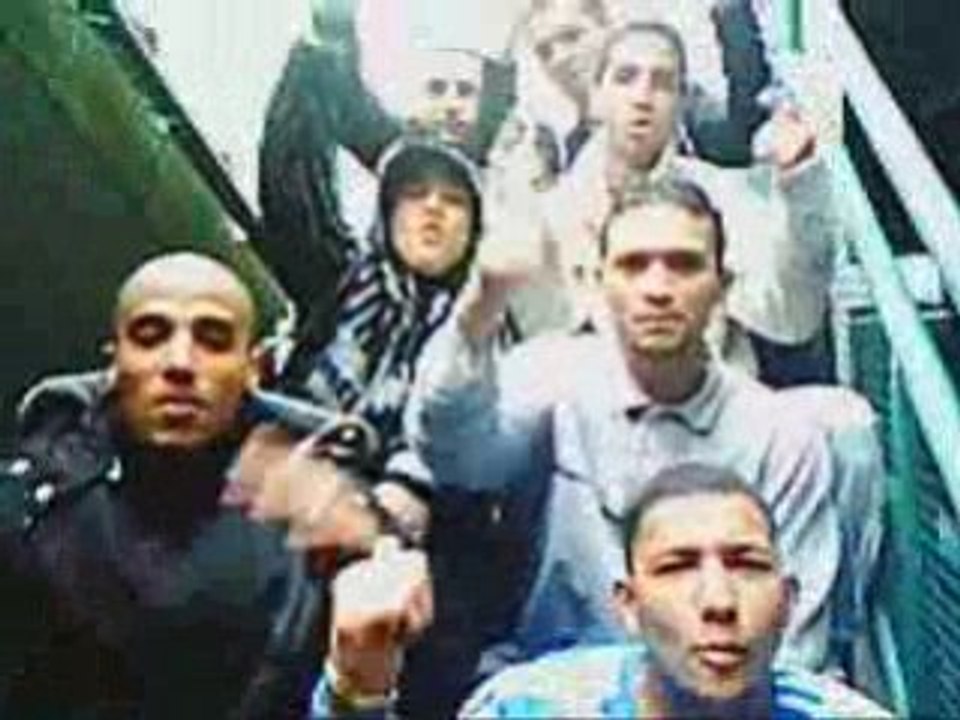 MONPLAISIRRRR 4 ESPRI 9