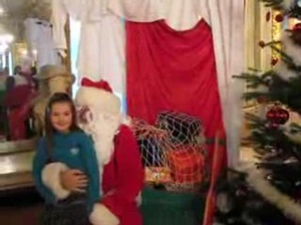 L  6 décembre 2008 Noël TPM (4)