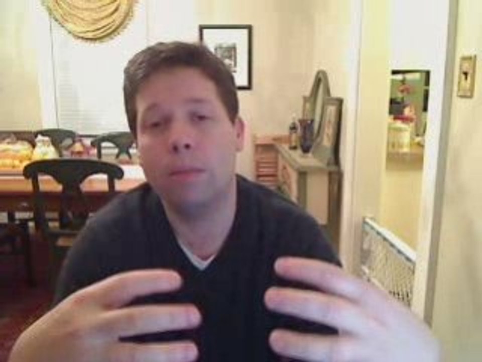 Best Startup Business Online: A Humble But Profitable Review