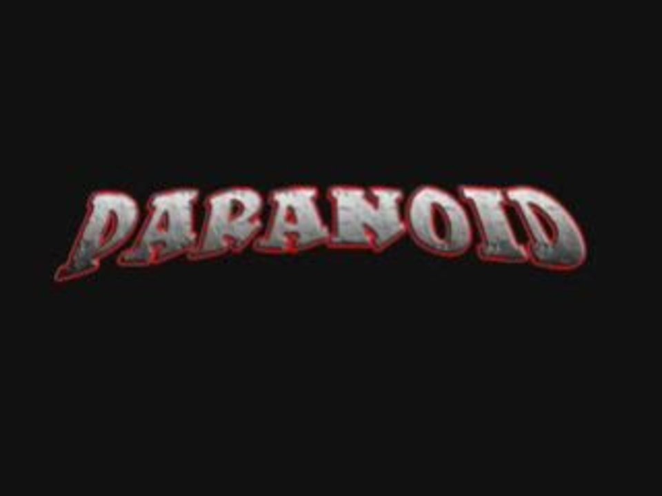 PaRaNo1D17