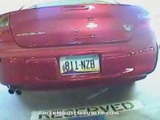 Discreet Flashlight Camera with Audio & Video Recording 🔦