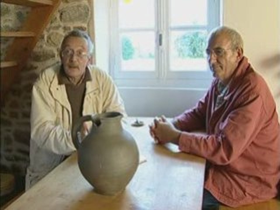 Contrebande dans la Hague