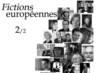Fictions européennees 2/2
