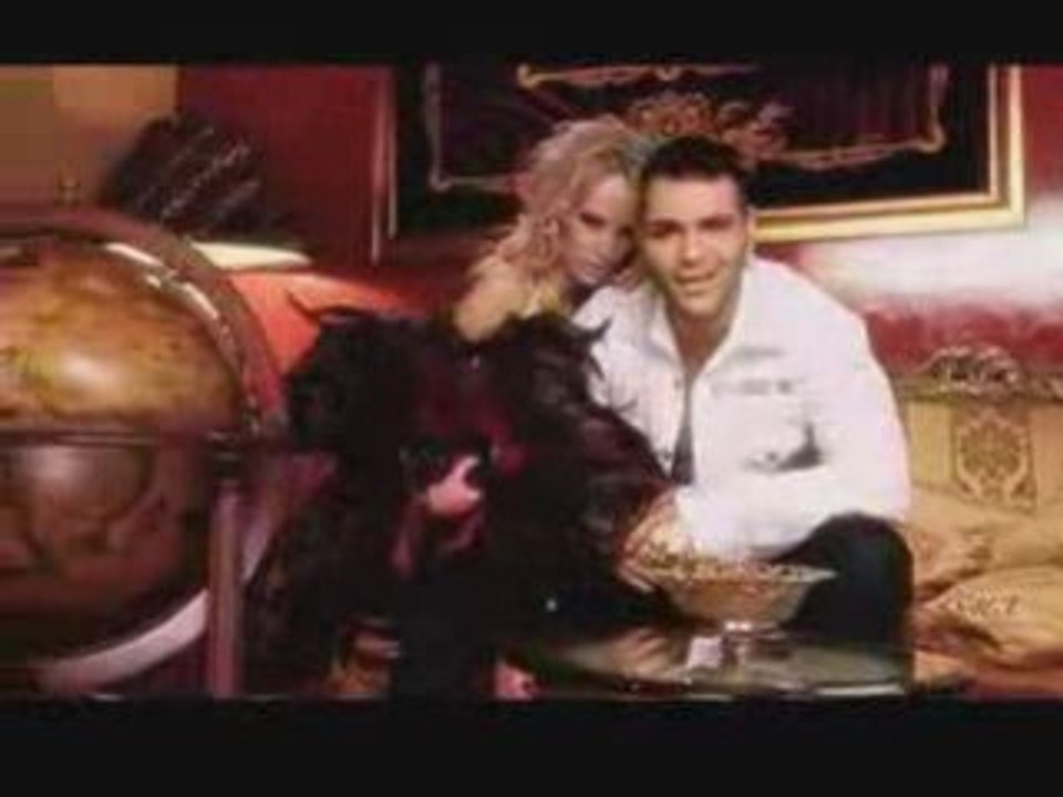 Viktor - Za milioni nqma zakoni