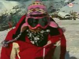 Glisse : Le Mondial du Snowboard aux 2 Alpes
