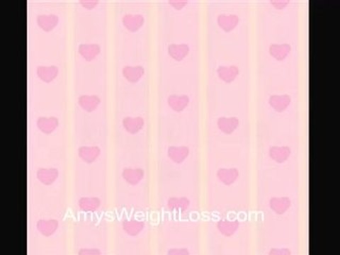 I Lost 44 Pounds With Acai Berry Extract