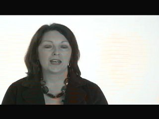 Want To See If This Christain Video Is A Scam?!