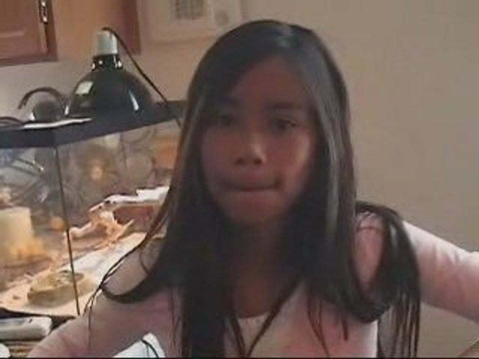 Jessica Sanchez - This Is My Now (Jordin Sparks)