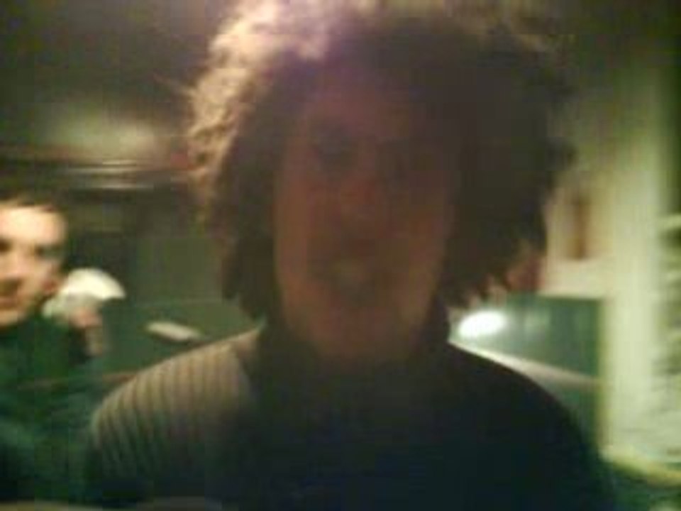 Soiré
