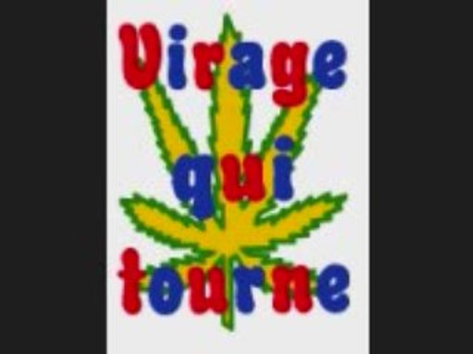 Skalariak todos los hintxas hinchas Lutece Falco