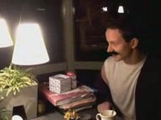 Frans Bever - Vliegtuigstrepen