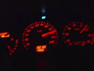 Mégane 2l 16s 210 km.h