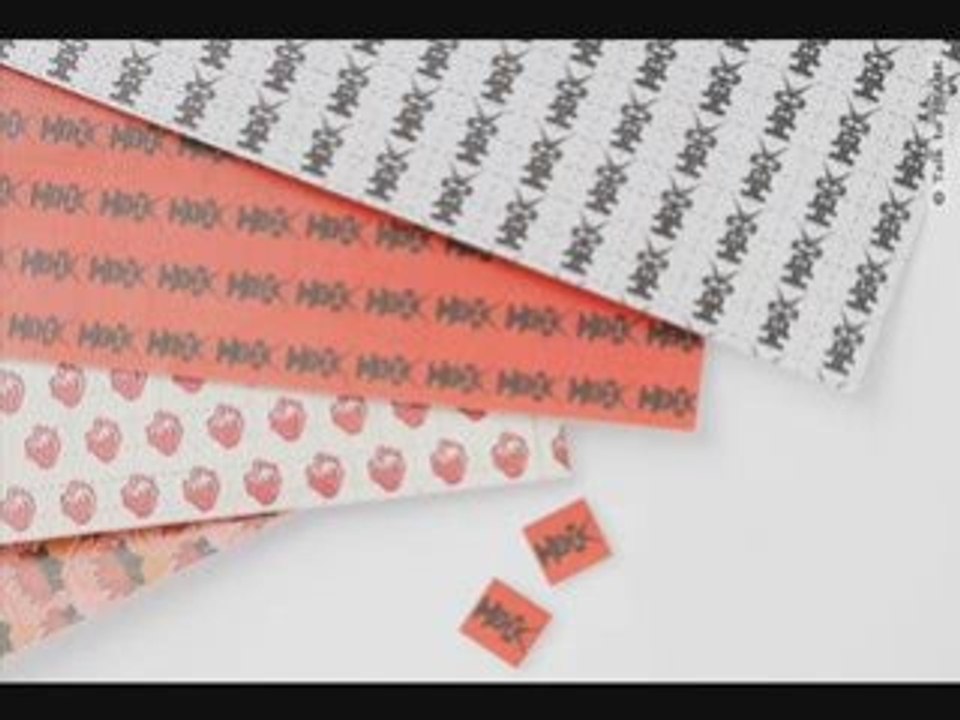 Hard Teck Continuum espace temps