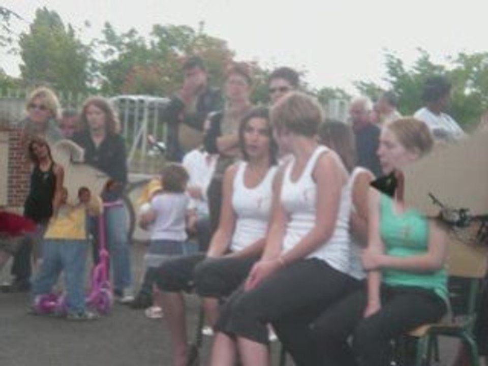 BATILLY2