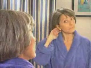 Grey Away Anti cheveux gris/blancs traitement