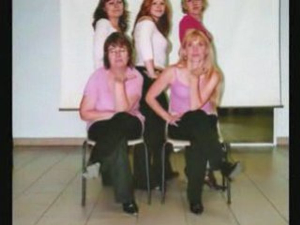 PHOTO CAL 2008