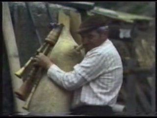 popolare tarantella calabrese zampogna tamburelloviddaneddha