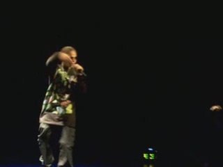 operation isis 2  lil thug