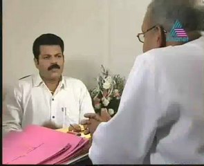 Aleelathali www.veeduonline.com Pt11901