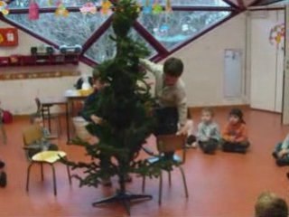 AVEC LE PIED ... C EST LE PIED !