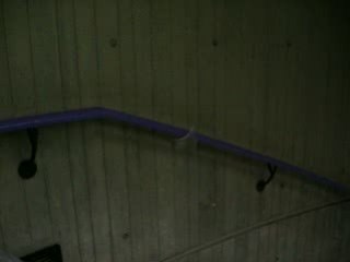 explose le portable (part 2)