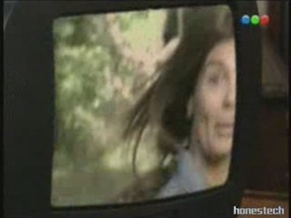 Se Dice Amor (40)