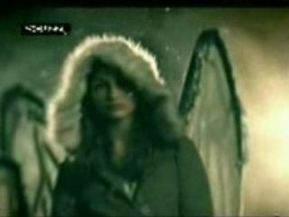 Laguna Coil - Our Truth
