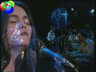 Emmylou Harris Making Believe