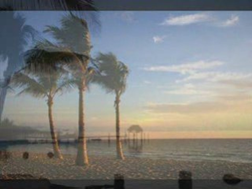 Miami