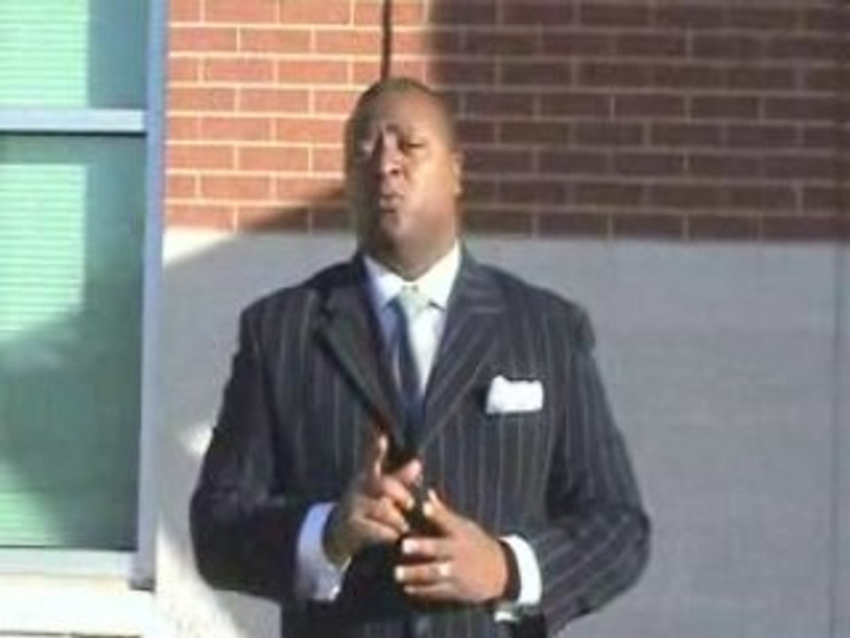 Non Profit Funding, Non Profit Grant Money, Non Profit Grant