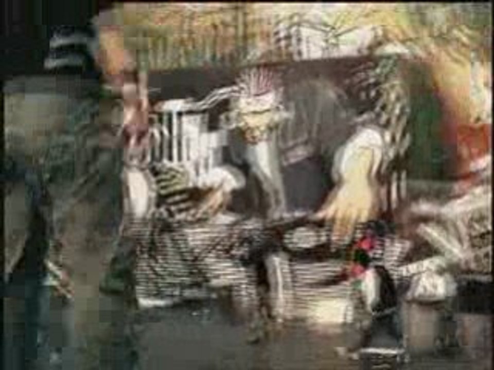 Lee Jun Ki - SPRIS CF