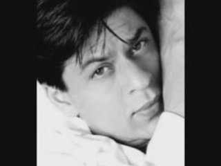 BEAUX GOSSES DE BOLLYWOOD