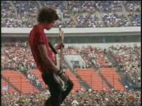 03 sum 41 - over my head [summer sonic 2004]