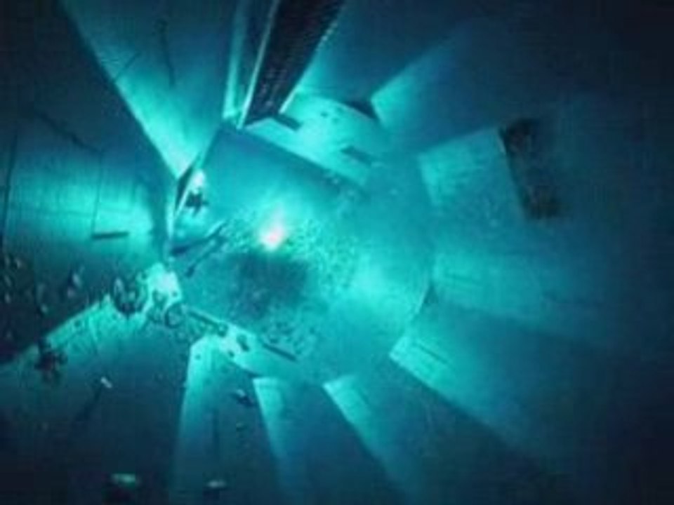 Nemo6