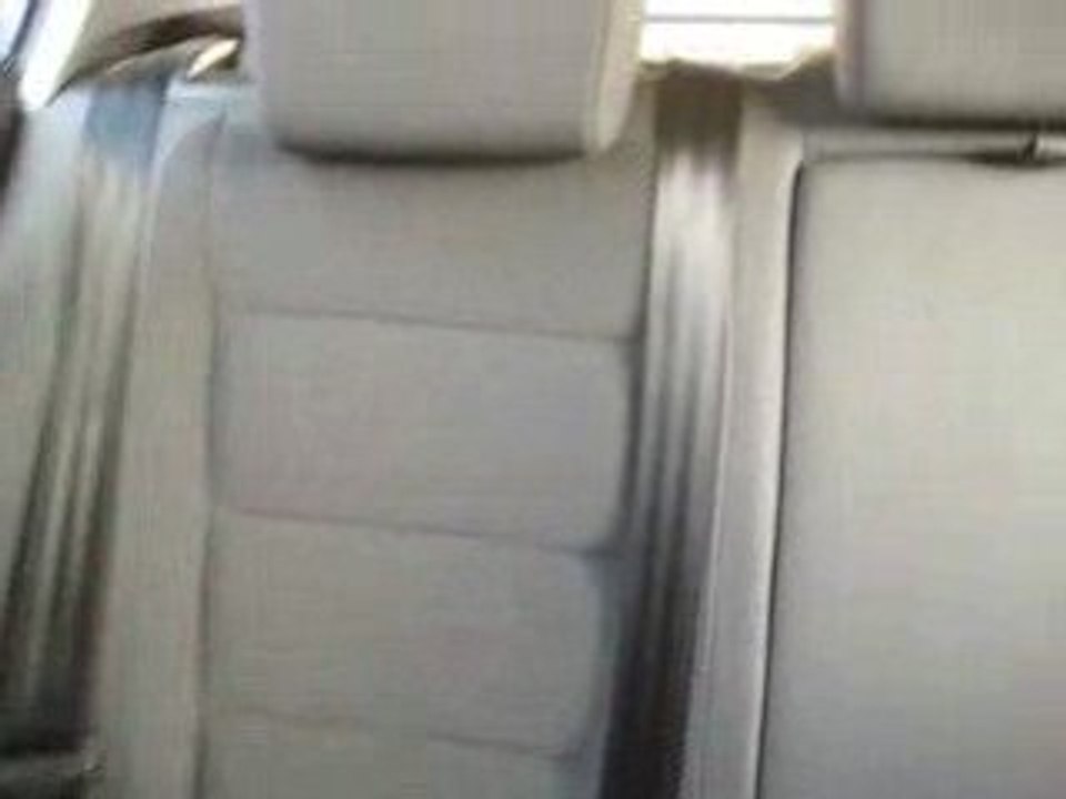 Volkswagen-golf