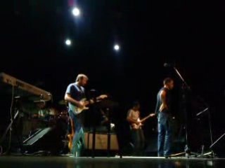 Mary had a little lamb