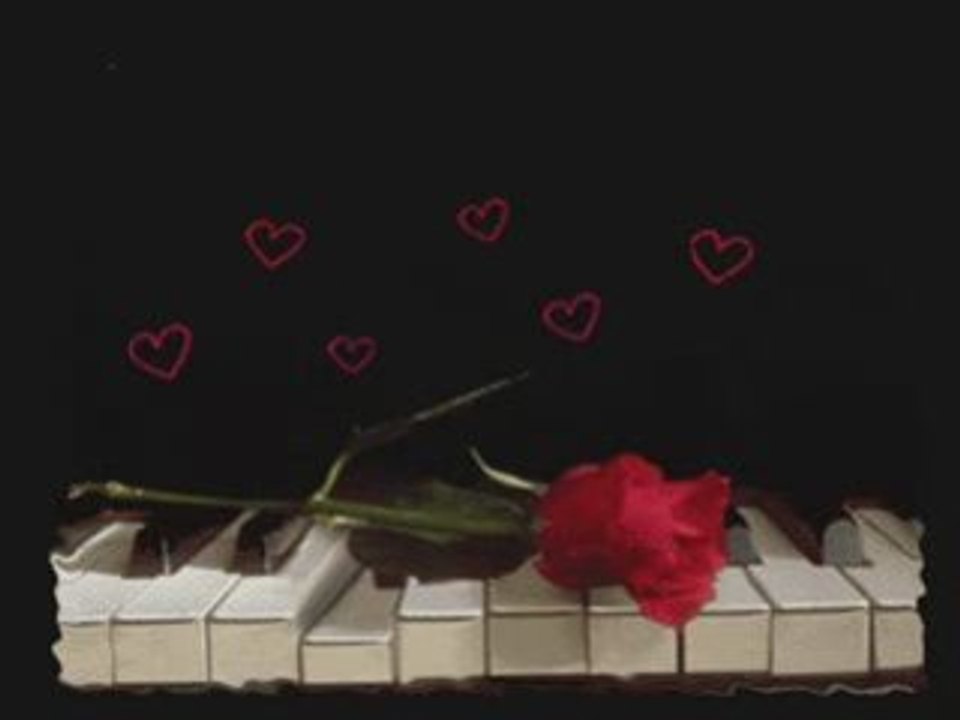 Dédicassé à mes amies