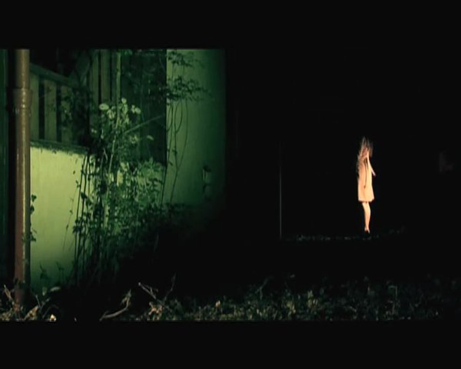 KIM NOVAK Swallow (clip)