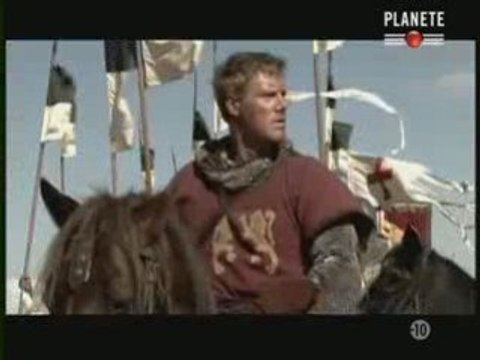 Richard Coeur de Lion 1 5