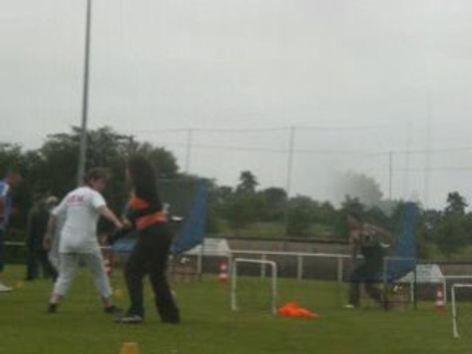 3-TOURNOI 2008