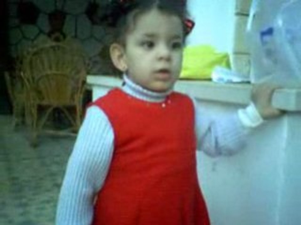 Nour Kid 24