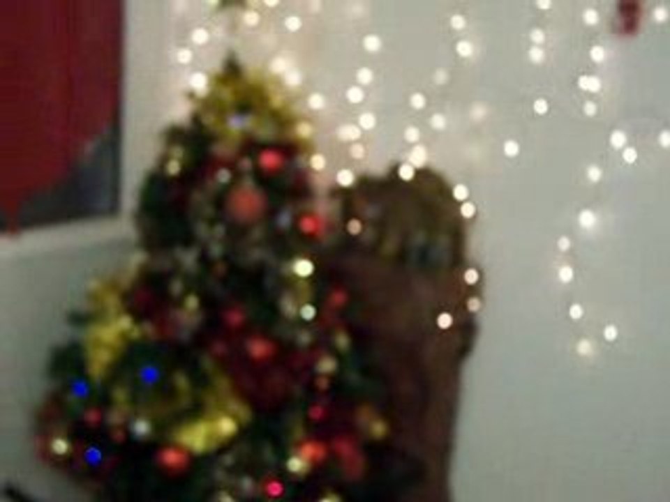 ma tite déco