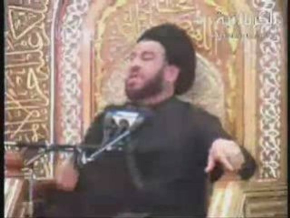 Alfale الفالي الزنديق