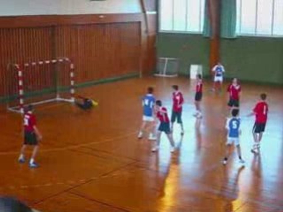 but de tibo du hcp!!