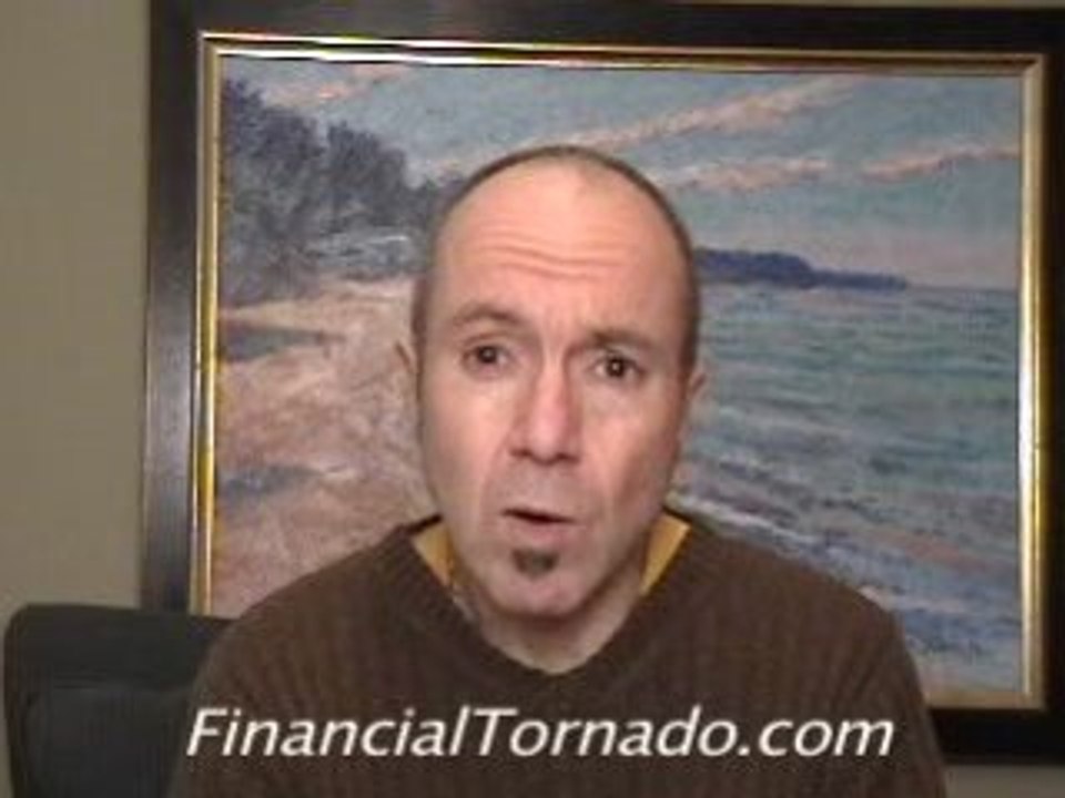AmericasBestFranchises-Com Review Click Here