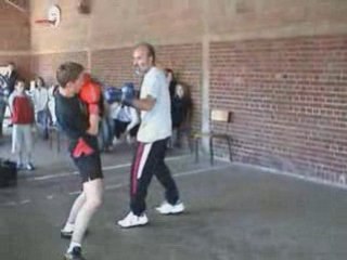 Kermesse grandvilliers adultes 2